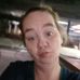Candy Matthews - Facebook