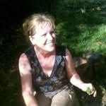 Candy Matthews - @texas_cowgirl49 - Instagram