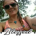 candy matthews - @candyroy17 - Instagram