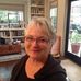 Candy Matthews - Facebook