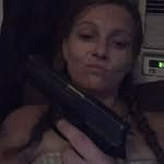 Candy Matthews - @candy.matthews.315 - Instagram