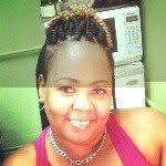 Candy Matthews - @candy_matthews21 - Instagram