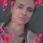 Candy Matthews - @candymatthews26 - Instagram