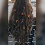 Candy Matthews - @_itscandymatthews - Instagram