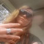 Candy Matthews - @mscandylynn332020 - Instagram