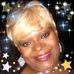 Candy Matthews - Facebook