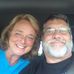 Candy Matthews - Facebook