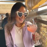 Candy Matthews - @candywooooo - Instagram