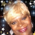 Candy Matthews - @bossladycandy3_27 - Instagram