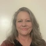 Candy Matthews Campbell - @candy_matthews_campbell - Instagram