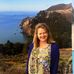 Candy Matthews Campbell - Facebook