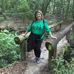 Candy Matthews Hoffman - @candyhof - Instagram