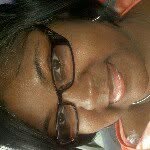 Candy Matthews-Ulmer - @_kandygurl - Instagram