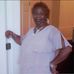Candy Matthews-Ulmer - Facebook