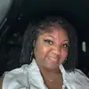 candymatthewsulme - @candymatthewsulme - TikTok