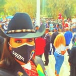 Dr. Candice Matthews - @dr.candicematthews1 - Instagram