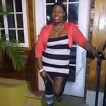 Shamari Candy Matthews - @shamarimatthews - Instagram