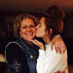 Candy joy Maxwell Loudermelt - @candyjoymaxwellloudermelt - Instagram