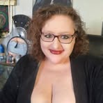 Candy Maxwell - Facebook