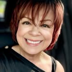 Candy Maxwell - @candymaxwell1 - Instagram