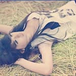 Candy Maxwell - @candysweety9522 - Instagram