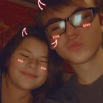 Candy Maxwell - @tigercat47 - Instagram