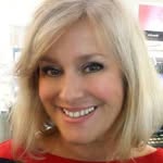Candy Maxwell - @candycane603 - Instagram