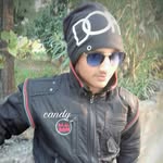 candy maxwell - @himanshu38negi - Instagram