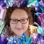 Candy maxwell - @candymaxwell61 - Instagram
