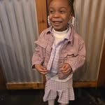 Candy Maxwell - @candygirl54 - Instagram