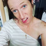 Candy Maxwell - @candy.maxwell - Instagram