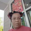 Candy Maxwell - @candy.maxwell8 - TikTok