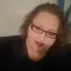 Candy Maxwell - @candymaxwell0 - TikTok