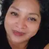 Candy Maxwell - @candymaxwell178 - TikTok