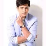 Candy Maxwell - @maxwell_candy - Instagram