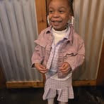 Candy Maxwell - Facebook