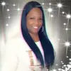 Candy Maxwell - @candy.maxwell3 - TikTok