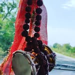 CänDy Mäxwell - @candy_maxwell - Instagram