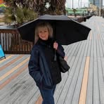 Candy Maxwell - Facebook