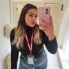 candy maxwell - @candy.maxwell6 - TikTok