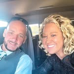 Candy Maxwell Campbell - @candyvcampbell - Instagram