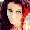 Candy Roberts Maxwell - @candymaxwell2 - TikTok