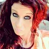 Candy Roberts Maxwell - @candy.roberts.max - TikTok