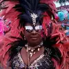 Candyluscious Maxwel - @candylusciousmaxwell - TikTok