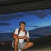 candymaxwell495 - @candymaxwell495 - TikTok