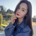 박영화 - @candymaxwell70 - Instagram