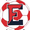 candymaxwell718 - @candymaxwell718 - TikTok