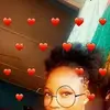 candymaxwell751 - @candymaxwell751 - TikTok
