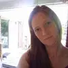 candymaxwell813 - @candymaxwell813 - TikTok