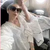 ⛄️🎄-𝓵𝓮𝓵𝓮 - @candymayas - TikTok